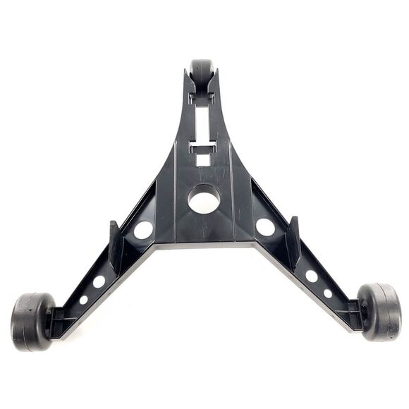 Hasbro Super Joe Avenger Pursuit Craft Vehicle Sears Red Very Rare Incomplete - Picture 14 of 15